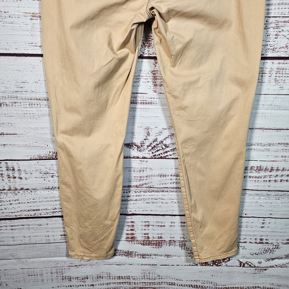 L'AGENCE margot skinny pants - Picture 12 of 16